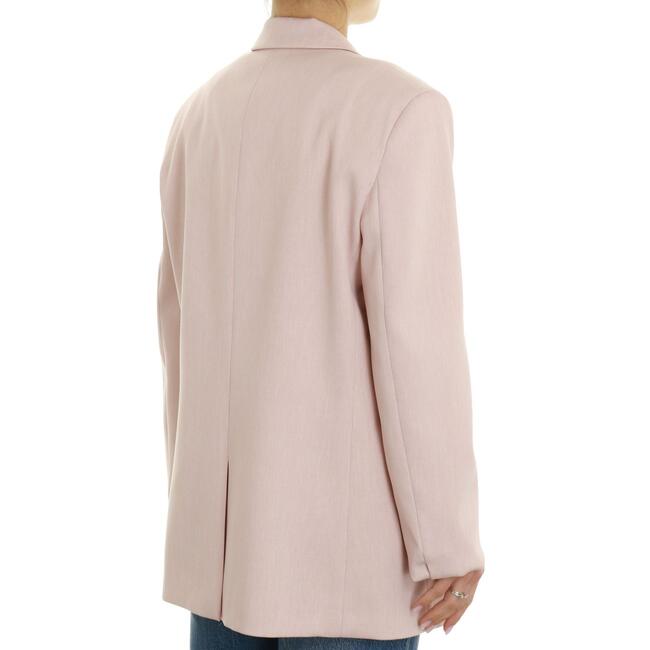 BLAZER MONOPETTO VICOLO - Mad Fashion | img vers.650x/